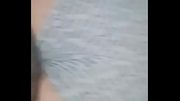 Cogiendo A Mi Puta - big-ass, orgasm - Video 3298692