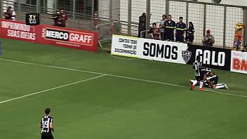 Gol Do Jair Contra A Urt