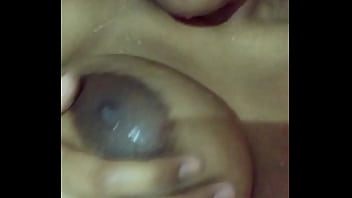 Black, Big-tits - Exotic - 2025 - Sexy - Experience - Video 3502144