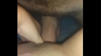 Gravidinha Safada Fudendo Com O Namorado