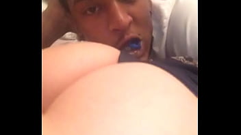 Anal, Interracial, Wet, Big-ass, Pawg - Anal - 2025 - Hot - Performance - Video 3502117