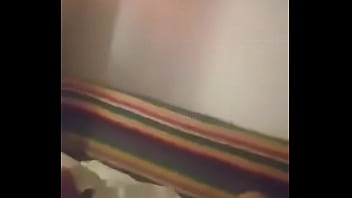 Sofi La Masajista De Recoleta