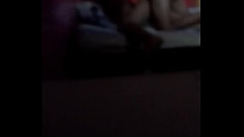 Chibolo Activo Cacha A Pasivo Aguantador En Telo De Chiclayo