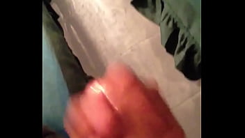 Amateur, Soloboy - Amateur - 2025 - Amazing - Scene - Video 6373016