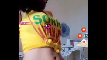 Novinha, Bigo-live-brasil - Unknown - 2025 - Passionate - Session - Video 3585598