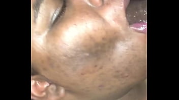 Black Dick In Phat Ass