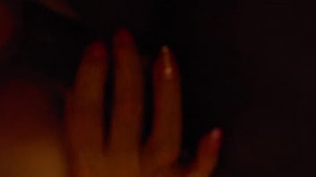 Interracial, Milf, Blowjob, Amatuer, Jamaican, Qos - Interracial - 2025 - Sexy - Scene - Video 3502056