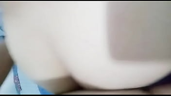 Vizinho Casado Me Comeu