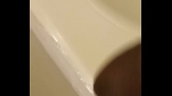 Black, Jacking, Bbc, Black-cock - Exotic - 2025 - Sexy - Scene - Video 3471079