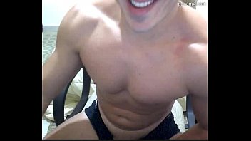 Amateur, Gay, Soloboy - Gay - 2025 - Hot - Scene - Video 6372961