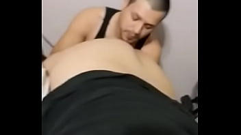 Hot, Sucking, Ass, Hairy, Big-ass, Gay, Twink, Latino, Bear, Gay-amateur, Gay-twinks, Gay-latino - Gay - 2025 - Incredible - Session - Video 3502025