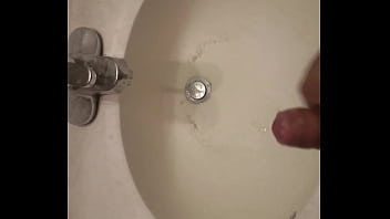 Jo, Verga, Leche, Soloboy, Gruesa, Fap, Cabezon, Ganso - Unknown - 2025 - Intense - Experience - Video 3298587