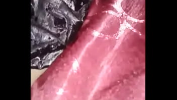 Peru, Bolivia - Unknown - 2025 - Steamy - Session - Video 3471109