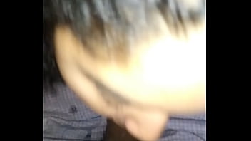 Soul-sucker, Supa-soul-sucker - Unknown - 2025 - Incredible - Scene - Video 3514653