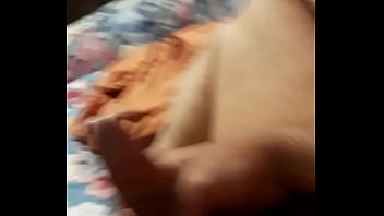 Ivan, My Introduction To X.video.com