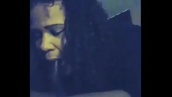 Slut Wife Terrah Toppin A N. Off