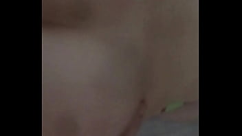 Tinka Koritnik Ga Ma Rada Od Zadi