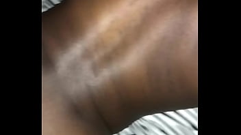 Sex, Teen, Ebony, Horny - Teen - 2025 - Incredible - Performance - Video 3514356
