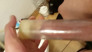 Otro Más Con Mi Bomba