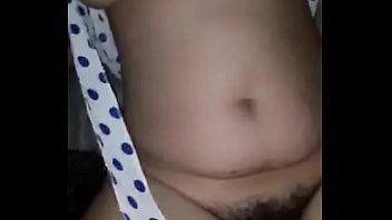 Asian, Pinay, Pinay-scandal, Asian-scandal, Scandal-pinay, Pinay-creamy, Creamy-pinay, Scandal-asian - Asian_woman - 2025 - Incredible - Show - Video 3470791