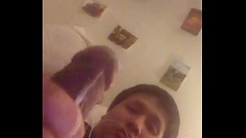 Cum, Masturbation, Dick, Soloboy - Bukkake - 2025 - Sexy - Session - Video 3585268