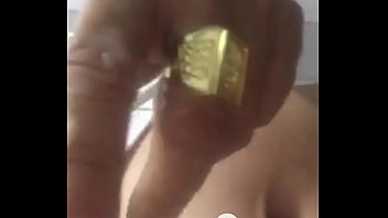 Trung Nien Go Vap P2