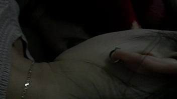 Girlfriend Thổi Kèn Cho Bạn Trai