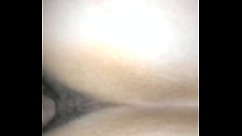 Wife Reverse Cowgirl Amazing Fuck