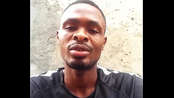 Soloboy, Introduction, Verification - Unknown - 2025 - Intense - Session - Video 3298449