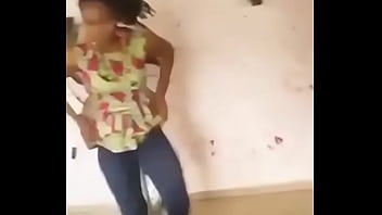 Caught, Cheating-wife - Unknown - 2025 - Passionate - Scene - Video 3470719