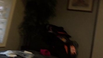 Milf, Rough, Baybaymarley - Milf - 2025 - Hot - Scene - Video 3501803