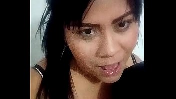 Gatitatrans,cachondo 23 - Cumshot, Ass, Amateur, Mature, Young, Shemale - Shemale - 2025 - Sexy - Session - Video 3515995