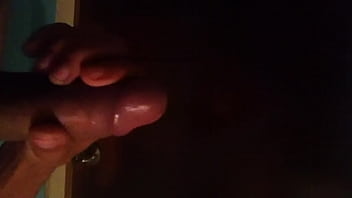 Puertoriqueño De Arroyo