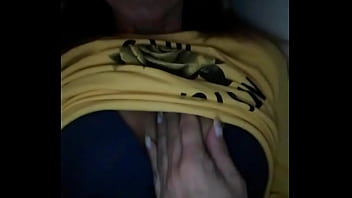 Boobs, Slut, Wife, Touching, Italian, Tongue, Finghering - Unknown - 2025 - Incredible - Show - Video 3298057