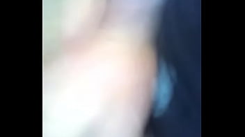 Masturbation, Gay, Sperma - Gay - 2025 - Wild - Session - Video 3514274