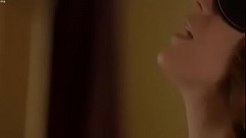 Sex, Box, Bird - Unknown - 2025 - Steamy - Performance - Video 3470715