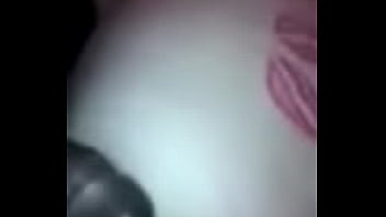 Pussy, Black, Sexy, Amateur, White, Bigcock, Pov, Pinkpussy, Pounding - Femdom - 2025 - Intense - Scene - Video 6395450