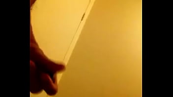 Amateur, Un, Soloboy, Quiero, Panochita - Amateur - 2025 - Passionate - Scene - Video 6395488