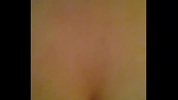 Culo De Mi Mujer Pene Mio