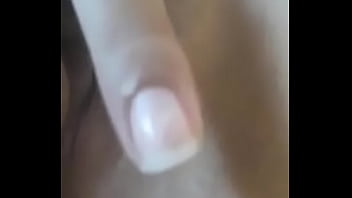 Masturbation, Argentina, Pendeja - Unknown - 2025 - Sexy - Experience - Video 3501631