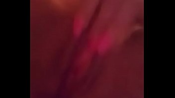 Batendo Uma Siririca - masturbation, alone, buceta, punheta, siririca, sozinha - Video 3298040