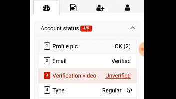 Gay, To, How, Xvideos, Account, Verifying, Verify, Very-funny - Gay - 2025 - Intense - Scene - Video 3585011