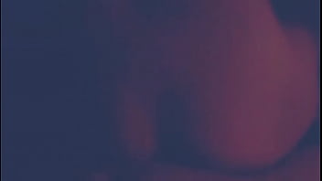 Infiel Empinada Recibiendo Verga