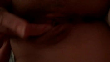 Ma Pute Lorence Se Masturbe Pour Moi