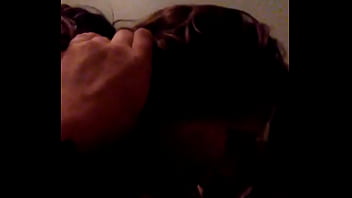 Blowjob, Bbw, Cuckold, Cheat, Pof - Blowjob - 2025 - Steamy - Experience - Video 3585033