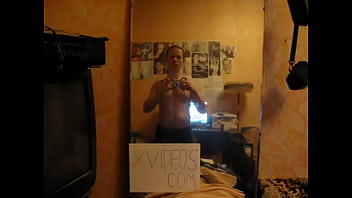 For Verification - verification, i-my-self, one-else - Video 3584979