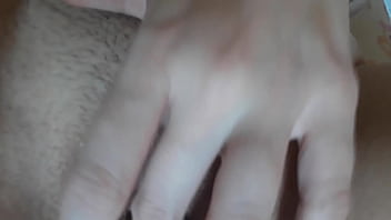 Siririca Rápida E Gostosa - gostosa, loira, rosada, vaginarosa - Video 3470486