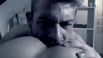 Bande Annonce | Agents X 2 - Alphas Du Centaure Avec Mathieu Ferhati, Gabriel Phoenix, Thiago Monte, Chris Llesca