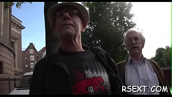 Brunette Terra' Beaver Wants Sex