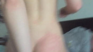 White Girls Gets Fucked By Black Meat Part 2 (i Came Hard Asf)